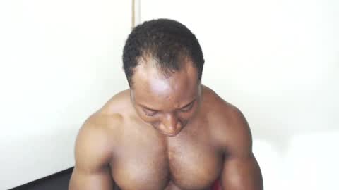 Snapshot of andrewoconnor__ chatting on 01.02.25 Andrew Oconnor online show from 01.02.25