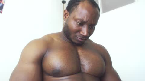 Snapshot of andrewoconnor__ chatting on 01.03.25 Andrew Oconnor online show from 01.03.25