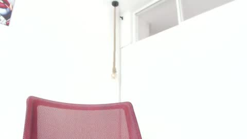 Snapshot of andrewoconnor__ chatting on 01.05.25 Andrew Oconnor online show from 01.05.25