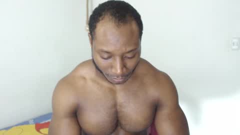 Snapshot of andrewoconnor__ chatting on 01.07.25 Andrew Oconnor online show from 01.07.25