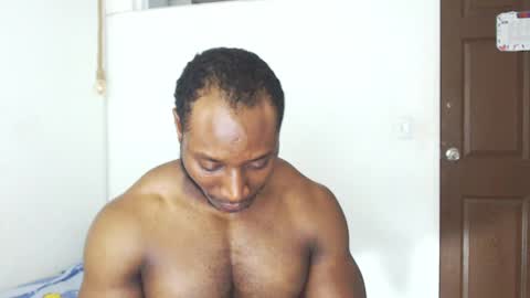 Snapshot of andrewoconnor__ chatting on 01.09.25 Andrew Oconnor online show from 01.09.25