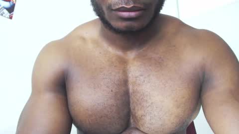 Snapshot of andrewoconnor__ chatting on 01.11.25 Andrew Oconnor online show from 01.11.25