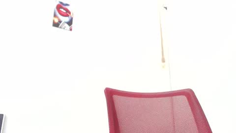 Snapshot of andrewoconnor__ chatting on 01.11.25 Andrew Oconnor online show from 01.11.25