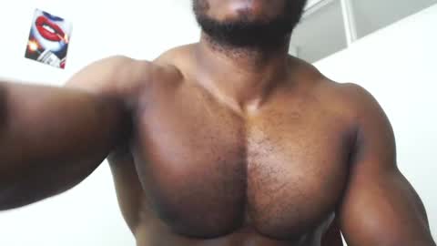 Snapshot of andrewoconnor__ chatting on 01.11.25 Andrew Oconnor online show from 01.11.25