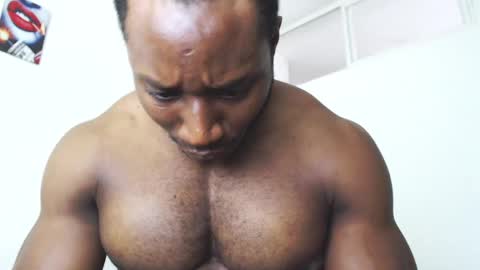 Snapshot of andrewoconnor__ chatting on 01.12.25 Andrew Oconnor online show from 01.12.25