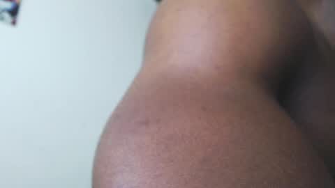 Snapshot of andrewoconnor__ chatting on 01.13.25 Andrew Oconnor online show from 01.13.25