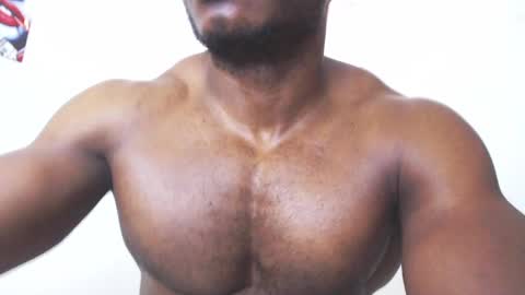 Snapshot of andrewoconnor__ chatting on 01.14.25 Andrew Oconnor online show from 01.14.25