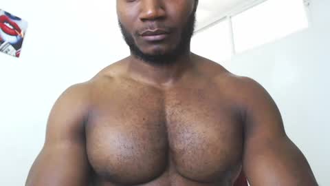 Snapshot of andrewoconnor__ chatting on 01.16.25 Andrew Oconnor online show from 01.16.25