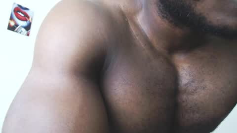 Snapshot of andrewoconnor__ chatting on 01.16.25 Andrew Oconnor online show from 01.16.25