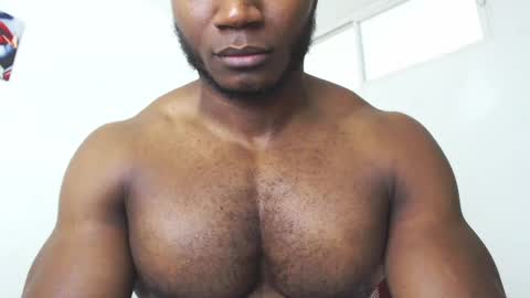 Snapshot of andrewoconnor__ chatting on 01.20.25 Andrew Oconnor online show from 01.20.25