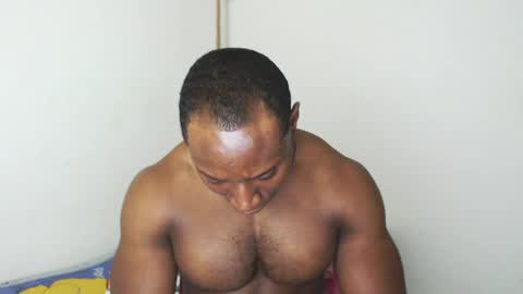 Snapshot of andrewoconnor__ chatting on 01.22.25 Andrew Oconnor online show from 01.22.25