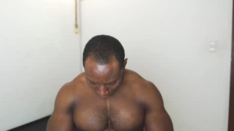 Snapshot of andrewoconnor__ chatting on 01.23.25 Andrew Oconnor online show from 01.23.25