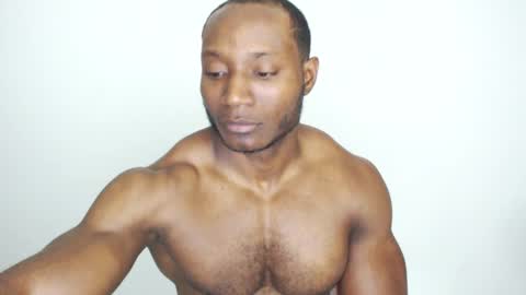 Snapshot of andrewoconnor__ chatting on 01.26.25 Andrew Oconnor online show from 01.26.25