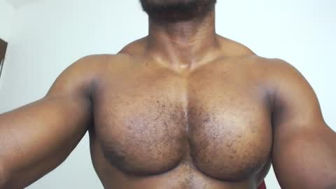 Snapshot of andrewoconnor__ chatting on 01.27.25 Andrew Oconnor online show from 01.27.25