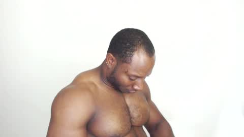 Snapshot of andrewoconnor__ chatting on 01.27.25 Andrew Oconnor online show from 01.27.25