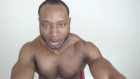 Snapshot of andrewoconnor__ chatting on 01.28.25 Andrew Oconnor online show from 01.28.25