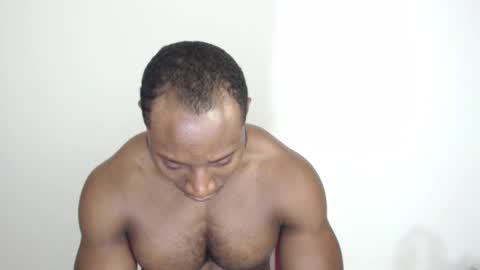 Snapshot of andrewoconnor__ chatting on 01.29.25 Andrew Oconnor online show from 01.29.25