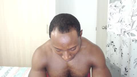 Snapshot of andrewoconnor__ chatting on 02.05.25 Andrew Oconnor online show from 02.05.25