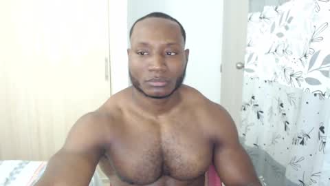 Snapshot of andrewoconnor__ chatting on 02.22.25 Andrew Oconnor online show from 02.22.25