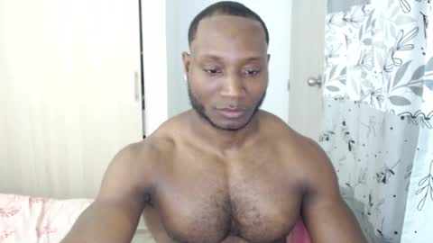 Snapshot of andrewoconnor__ chatting on 02.23.25 Andrew Oconnor online show from 02.23.25