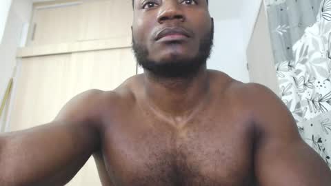 Snapshot of andrewoconnor__ chatting on 03.09.25 Andrew Oconnor online show from 03.09.25