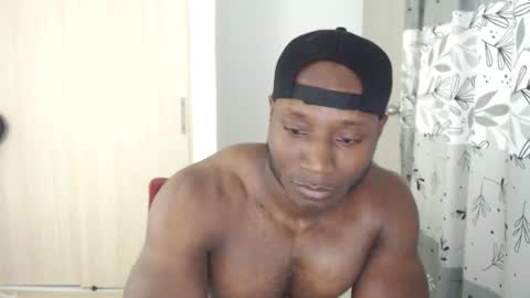 Snapshot of andrewoconnor__ chatting on 09.21.25 Andrew Oconnor online show from 09.21.25