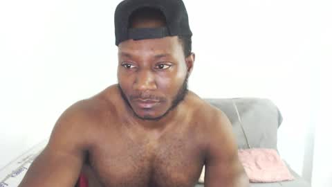 Snapshot of andrewoconnor__ chatting on 11.28.25 Andrew Oconnor online show from 11.28.25