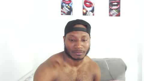 Snapshot of andrewoconnor__ chatting on 11.30.25 Andrew Oconnor online show from 11.30.25