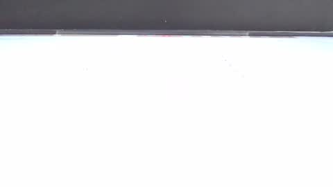 Andrew Oconnor online show from 12.14.25