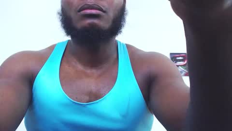 Andrew Oconnor online show from 01.18.26