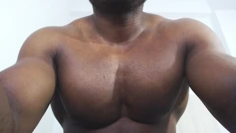 Andrew Oconnor online show from 02.03.26