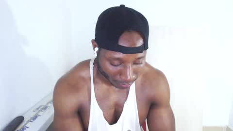 Andrew Oconnor online show from 02.27.26