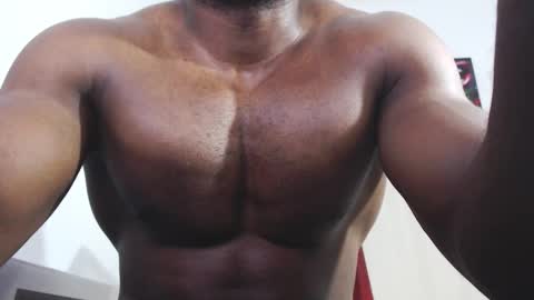 Andrew Oconnor online show from 03.01.26