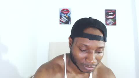 Snapshot of andrewoconnor__ chatting on 06.19.26 Andrew Oconnor online show from 06.19.26