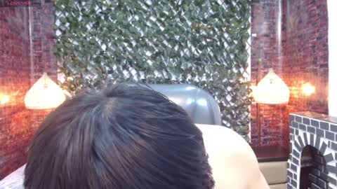 ANDREW online show from 01.03.25