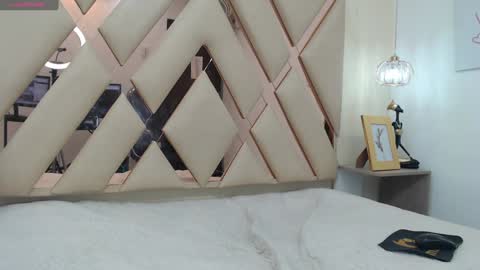 ANDREW online show from 01.16.25