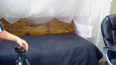 ANDREW online show from 03.01.25