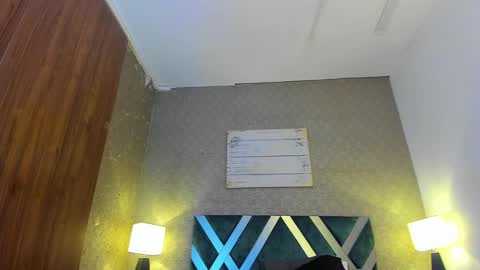 AndreW White online show from 12.07.24