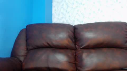 AndreW White online show from 12.18.24