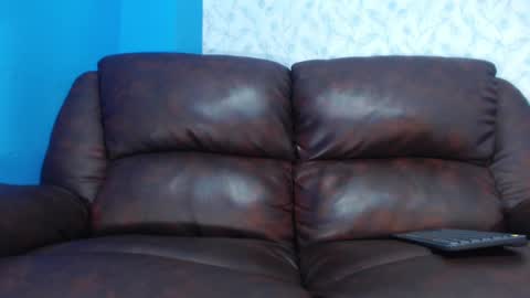 AndreW White online show from 12.19.24