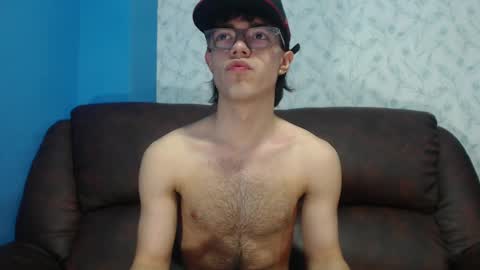 AndreW White online show from 12.27.24