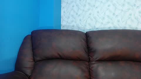 AndreW White online show from 01.18.25