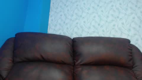 AndreW White online show from 01.23.25