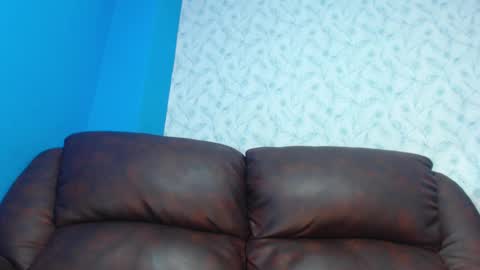 AndreW White online show from 01.24.25