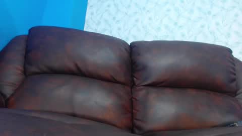 AndreW White online show from 01.27.25