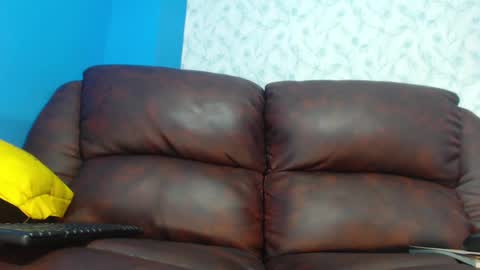 AndreW White online show from 01.29.25