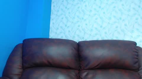 AndreW White online show from 02.12.25