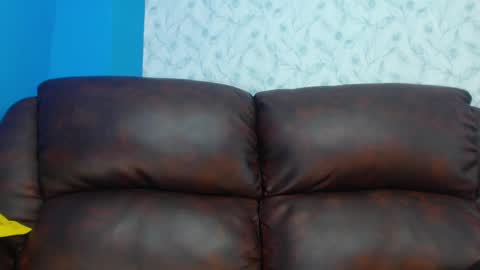 AndreW White online show from 02.14.25