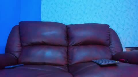 AndreW White online show from 02.19.25