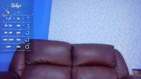 AndreW White online show from 02.28.25